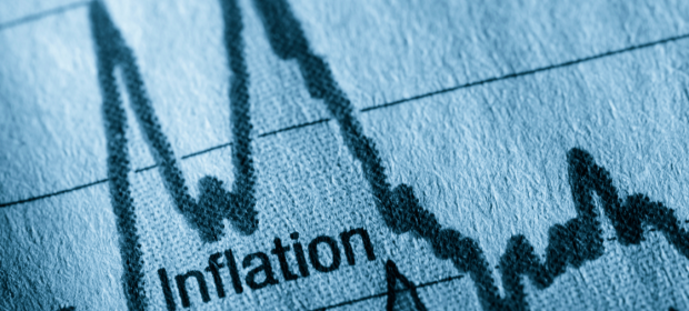 INFLATION RATE