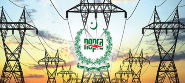 nepra