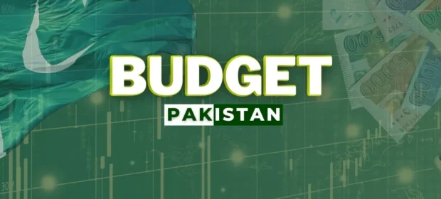budget
