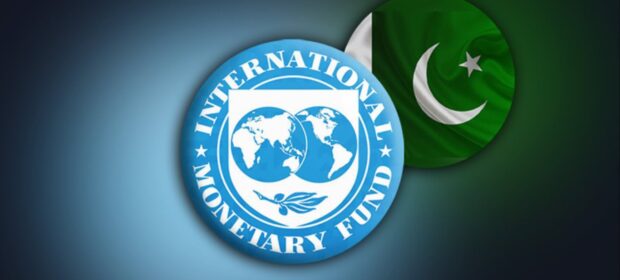 IMF