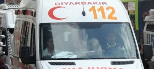turkeya