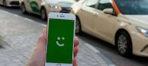 Careem
