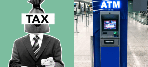 withholding tax