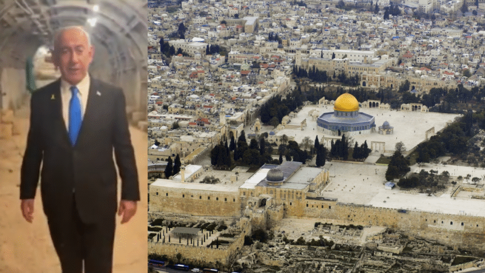 Al-Aqsa