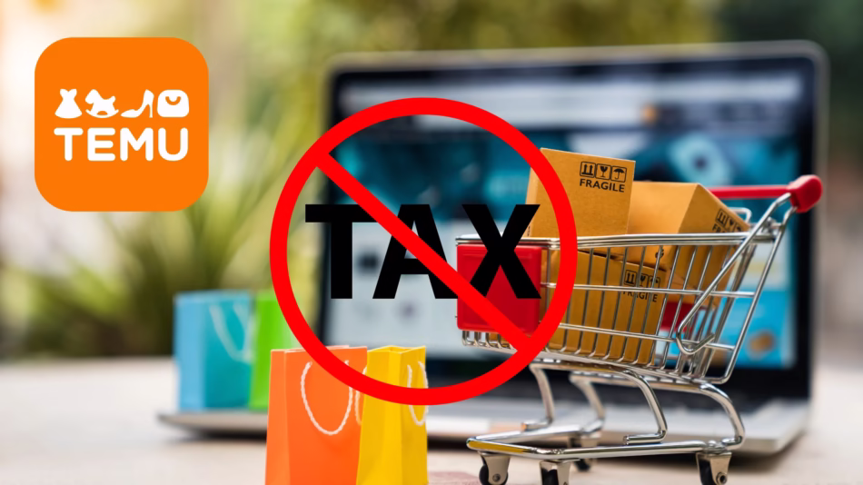 withdraw Digital Tax