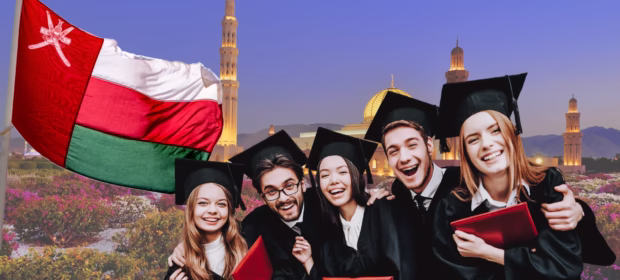 fully funded undergraduate scholarships