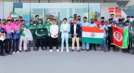 Asia Cup 2025 tickets