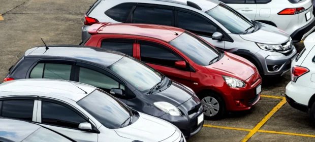 Used Cars