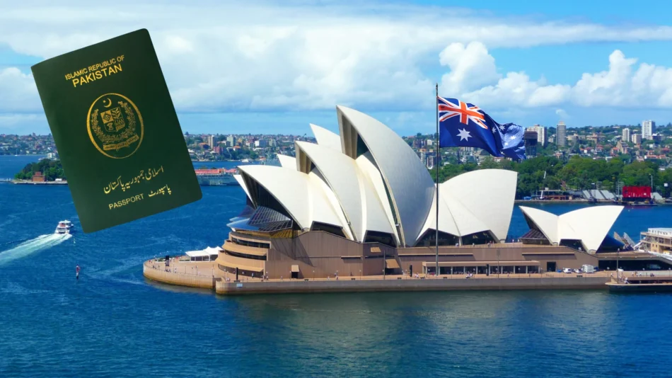 Youth Leadership Certification