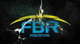 FBR
