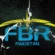 FBR