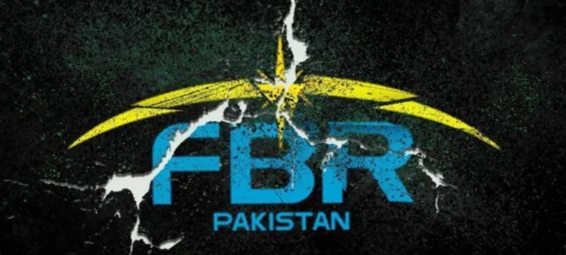 FBR