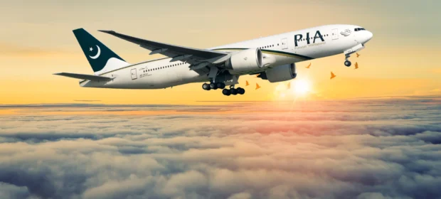 pia