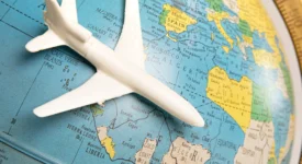 Overseas Employment Visas