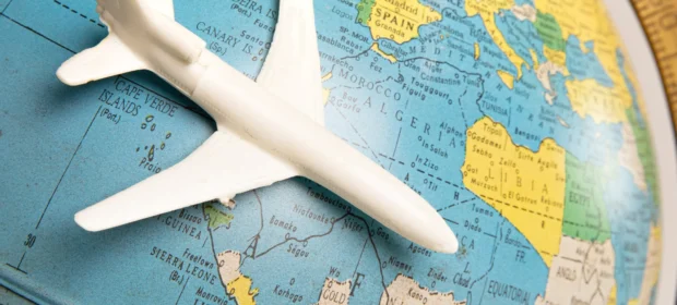 Overseas Employment Visas