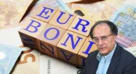 Eurobond