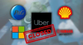 Multinational Company