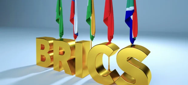 BRICS