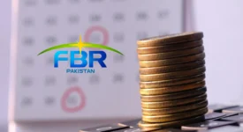 FBR
