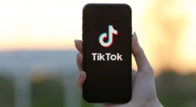 TIKTOK
