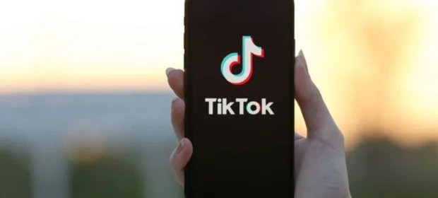 TIKTOK