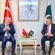 Pakistan and Türkiye