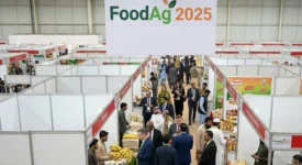 Food & Agriculture Expo