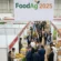 Food & Agriculture Expo