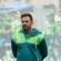 WAHAB RIAZ