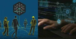 Amnesty International