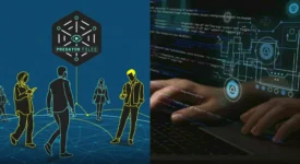 Amnesty International