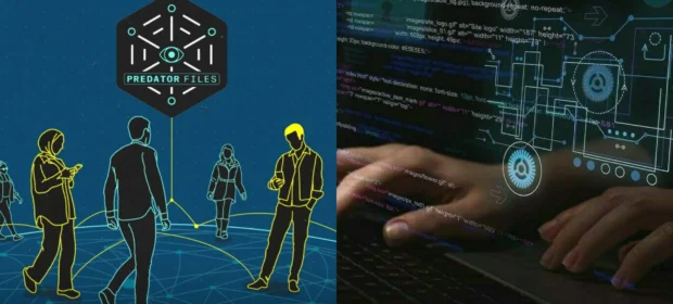 Amnesty International