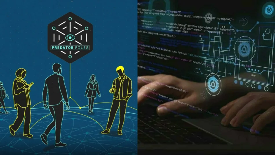 Amnesty International