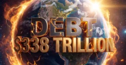 $338 Trillion