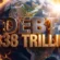 $338 Trillion