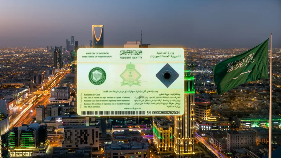 iqama