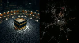 Kaaba