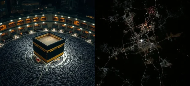 Kaaba