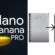 Nano Banana Pro