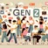 GEN Z