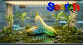 Nano Banana 2