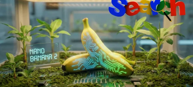 Nano Banana 2
