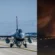 Turkish Air Force F-16