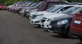 auction 239 vehicles