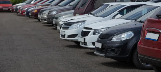 auction 239 vehicles