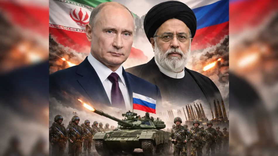 Russia