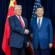 Trump-Xi