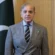 Shehbaz Sharif