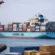 Maersk