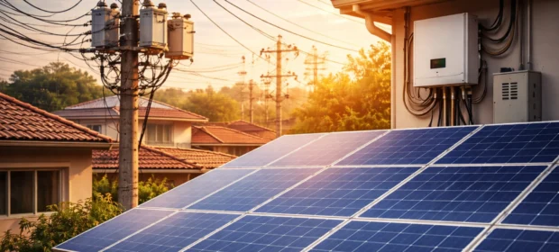 fixed monthly charges